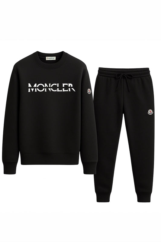 Chandal MONCL£R