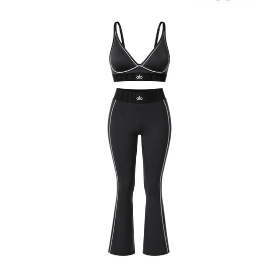 CONJUNTO AL0