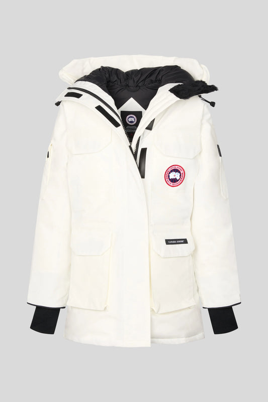 Canada Goose