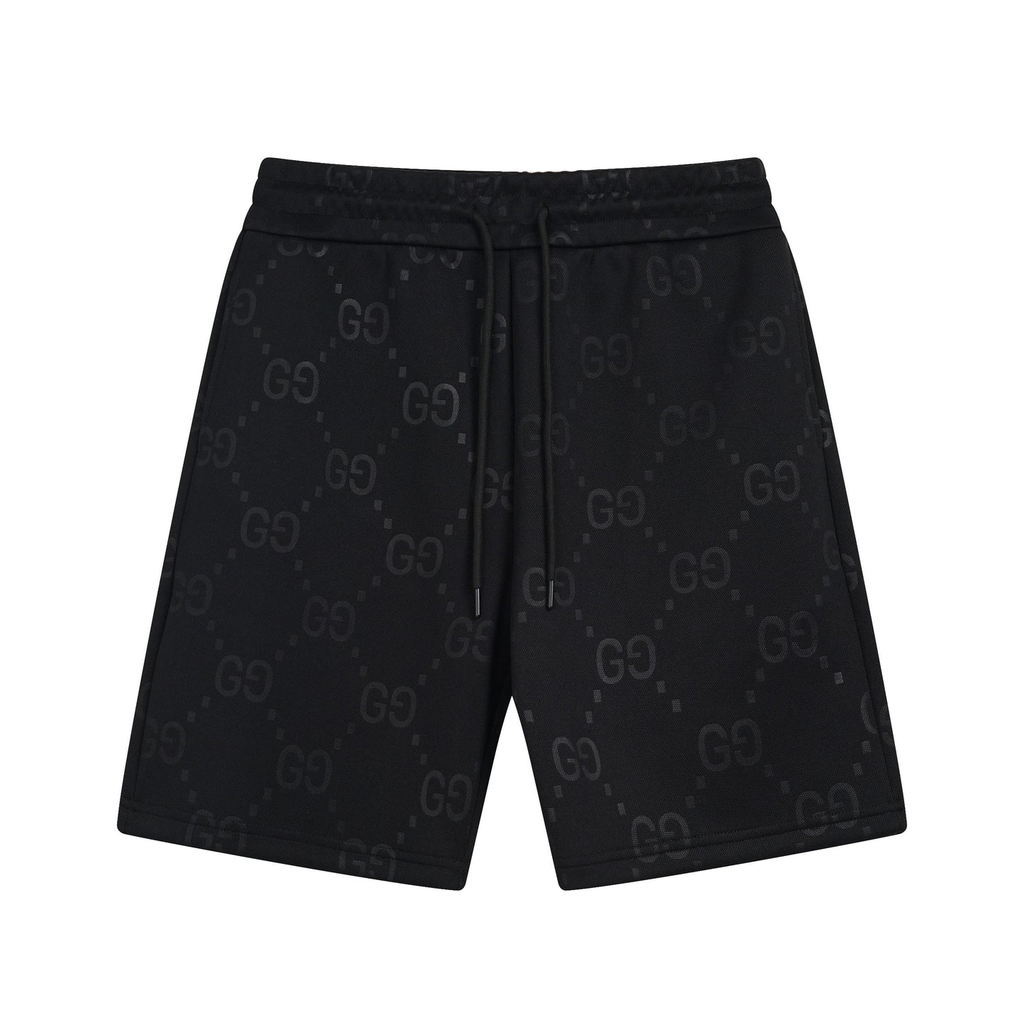 Pantalones corto gucci