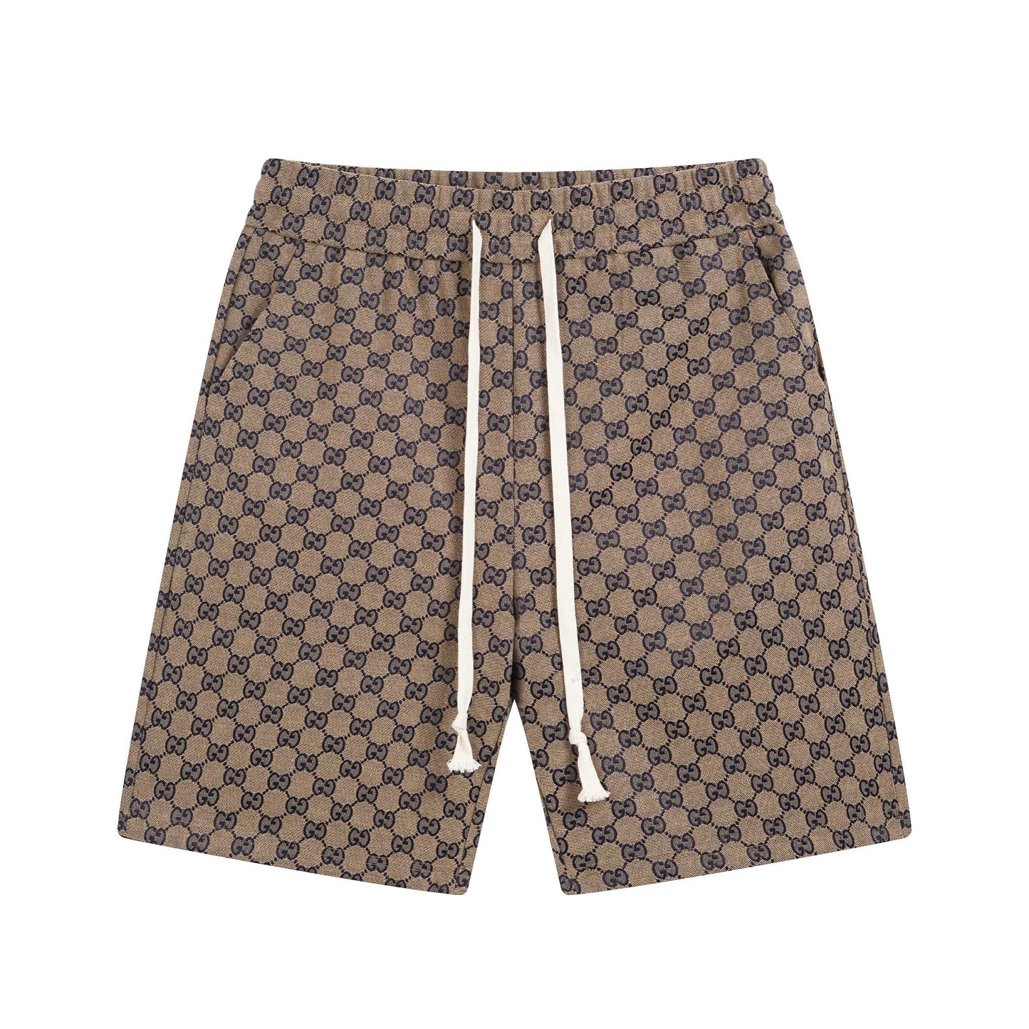 Pantalones corto gucci
