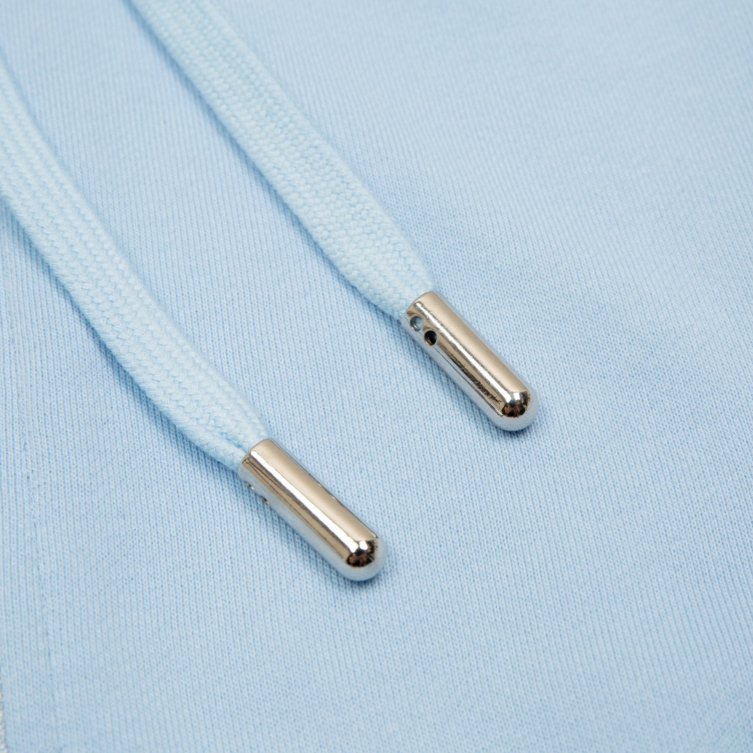 SUDADERA AMI