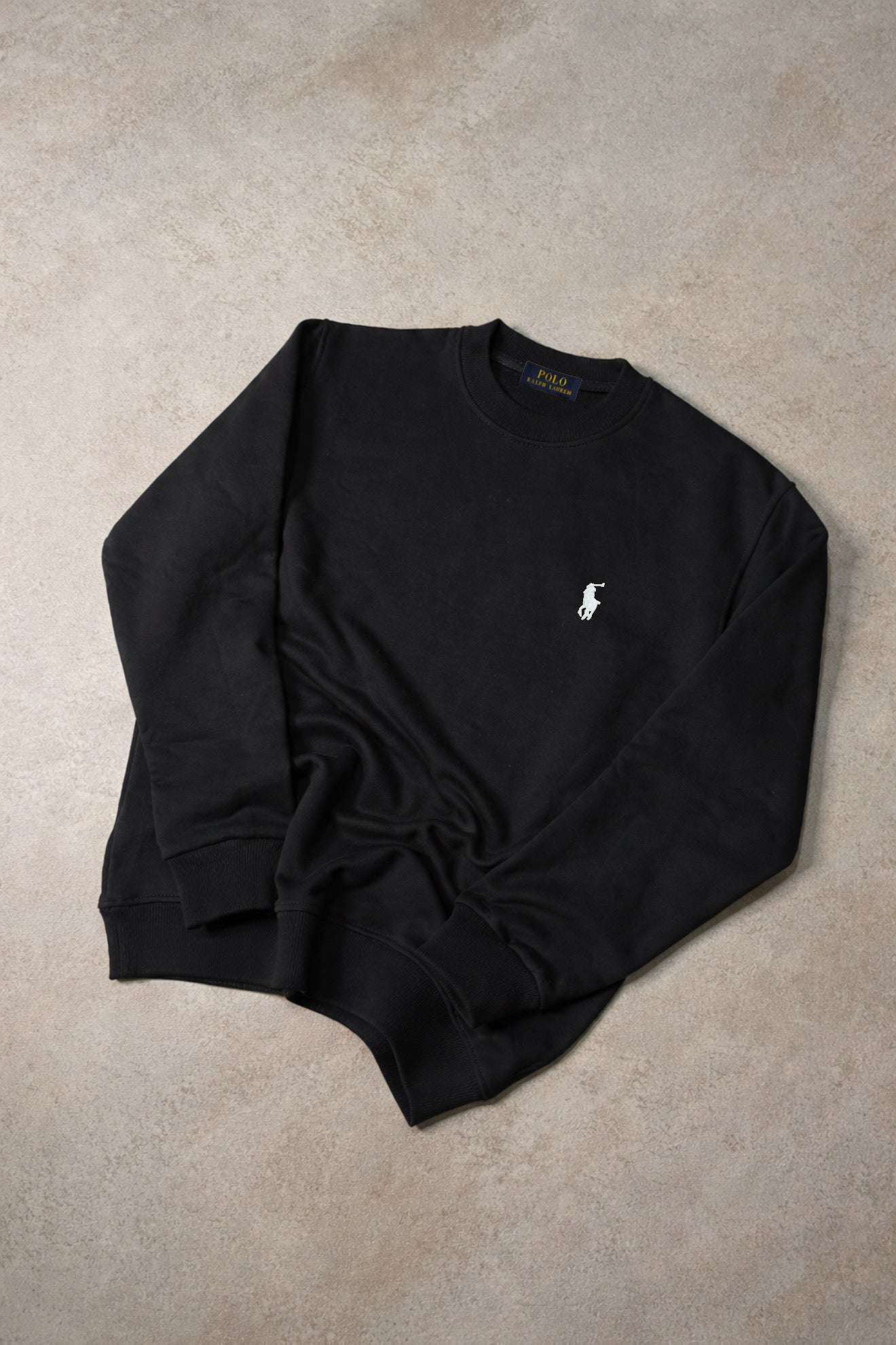 Sudadera POLO RALPH LAUR£N