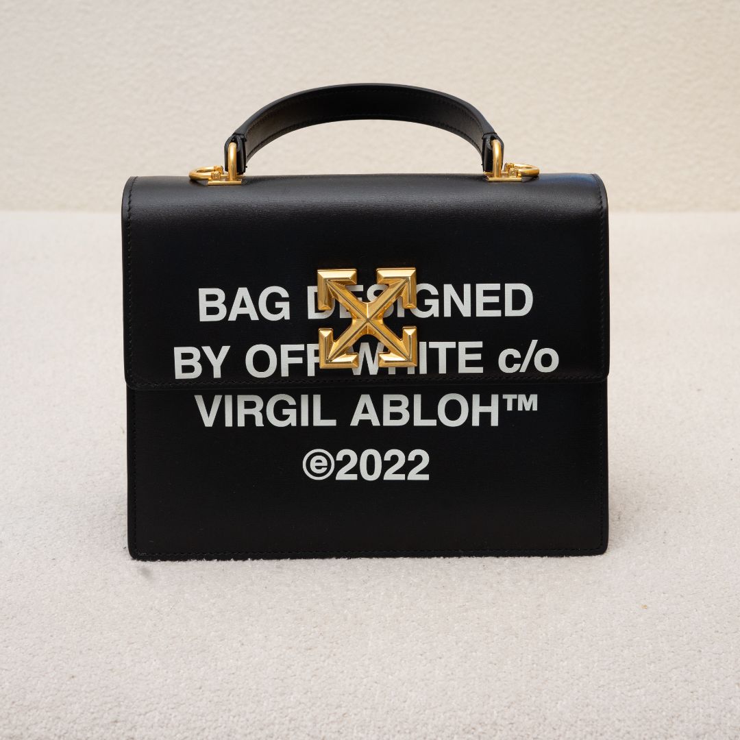 Off-White