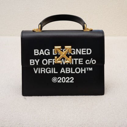 Off-White