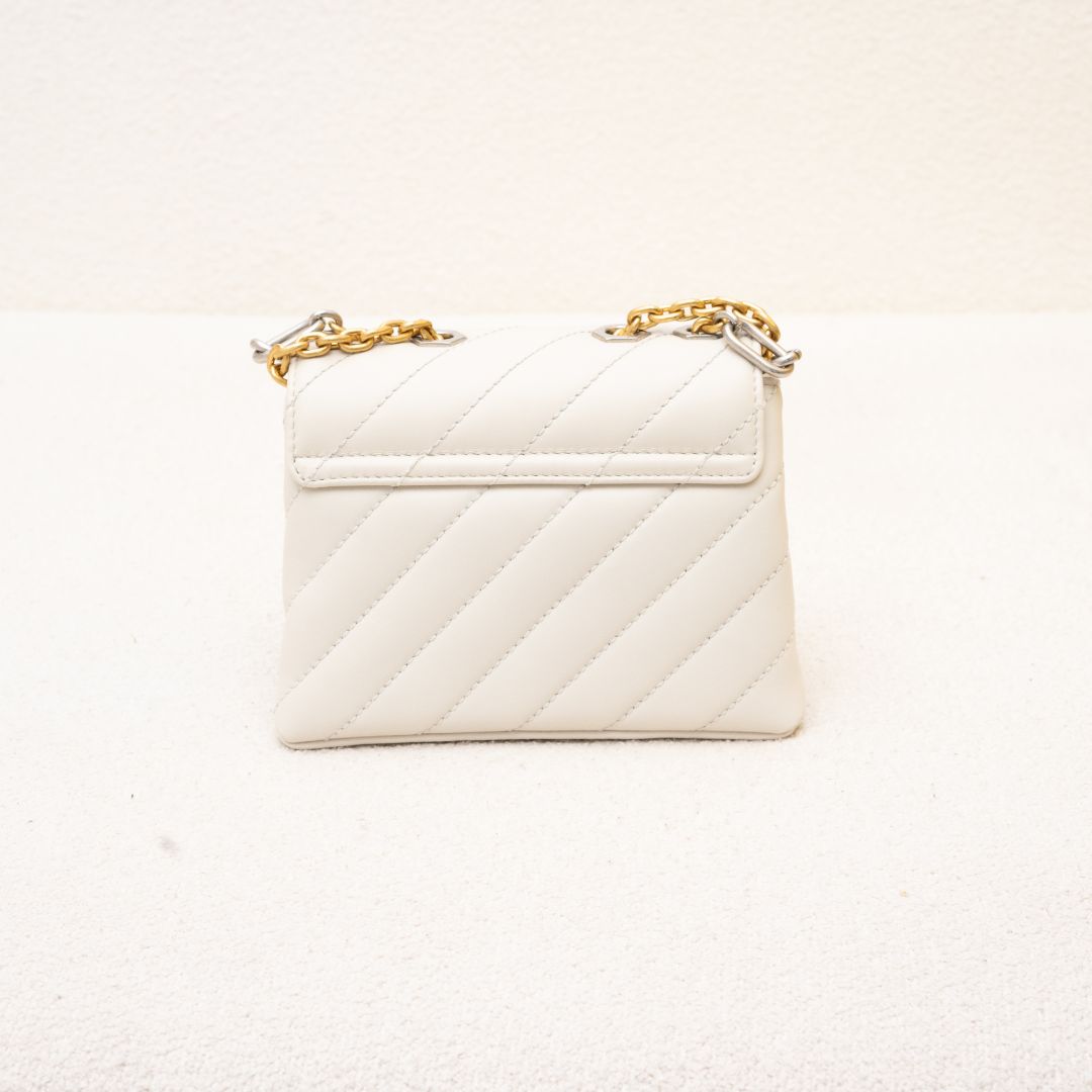 Off-White