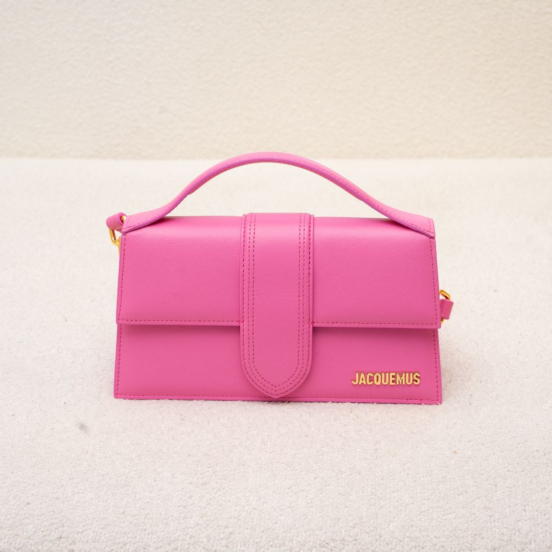 Jacquemus