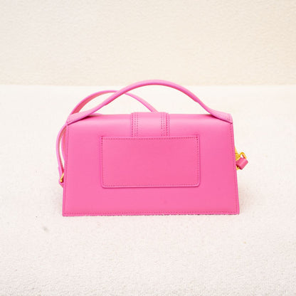 Jacquemus