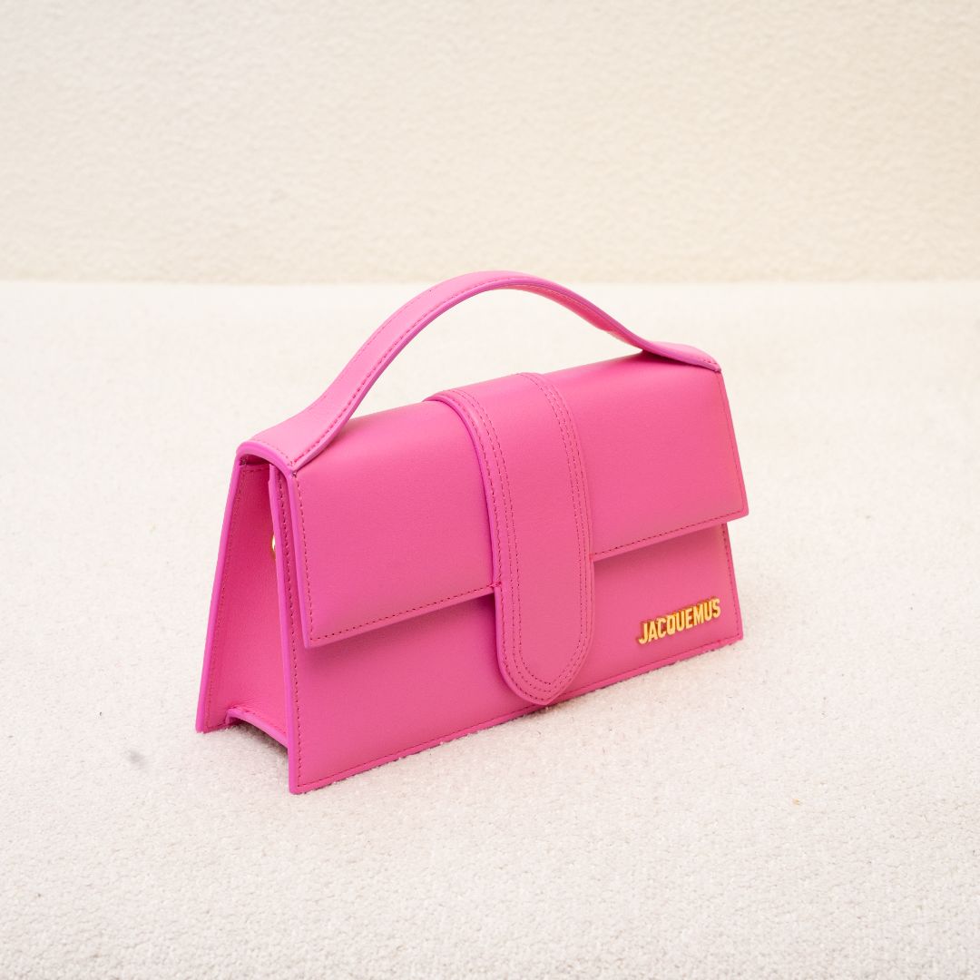 Jacquemus