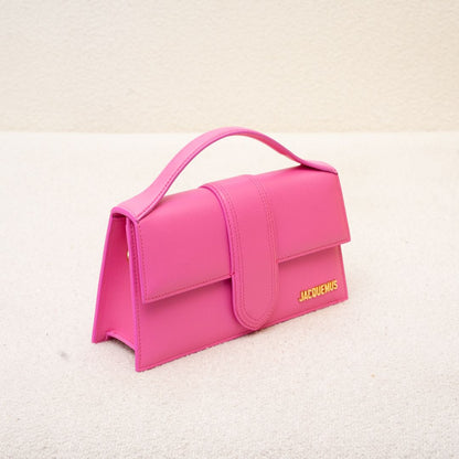 Jacquemus