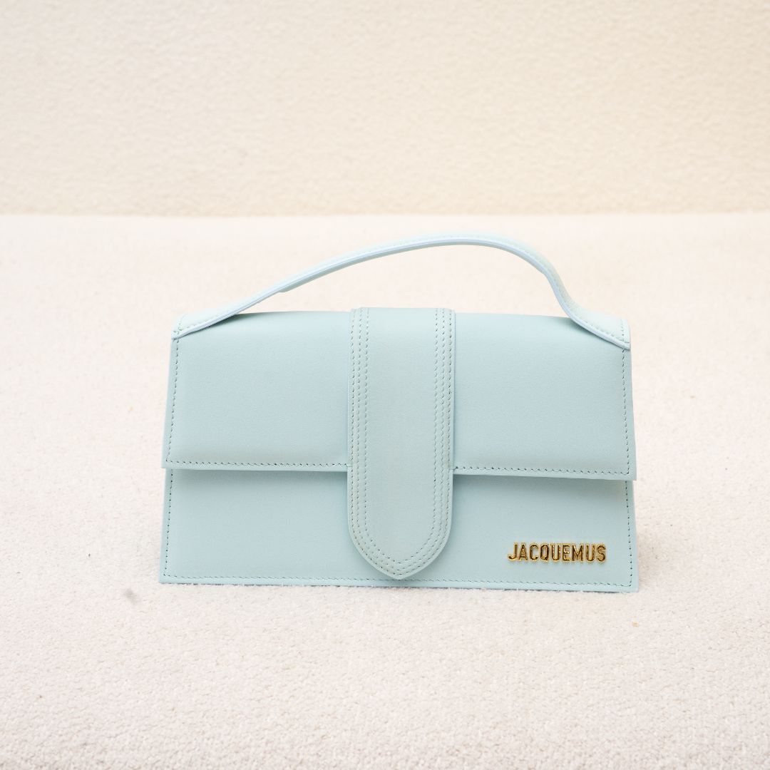Jacquemus