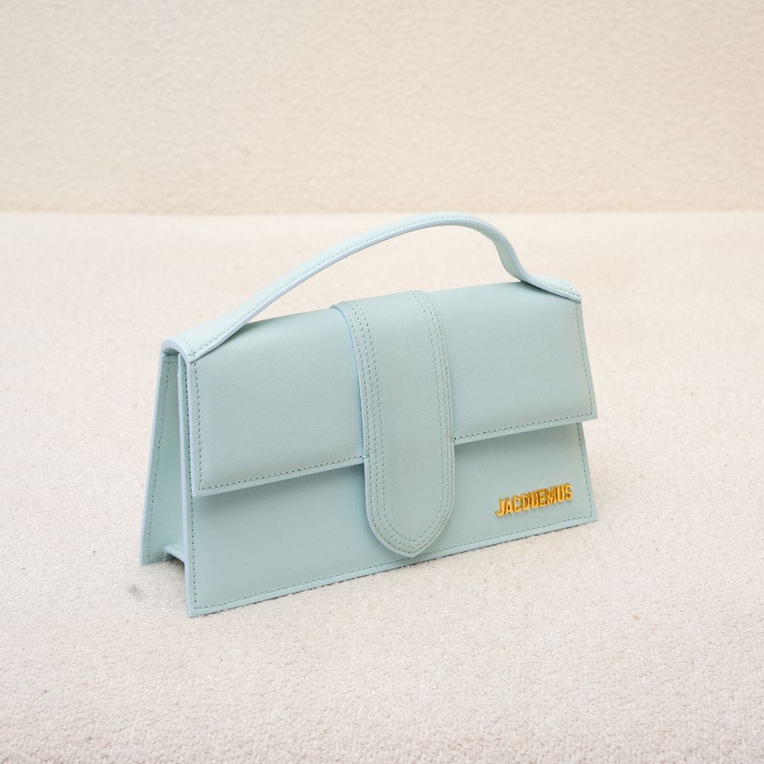 Jacquemus
