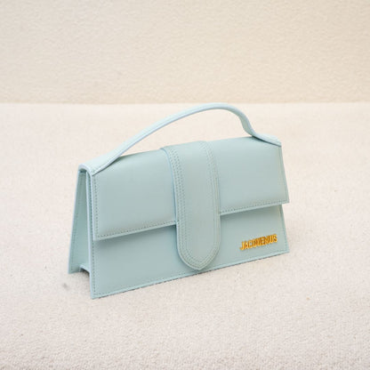 Jacquemus