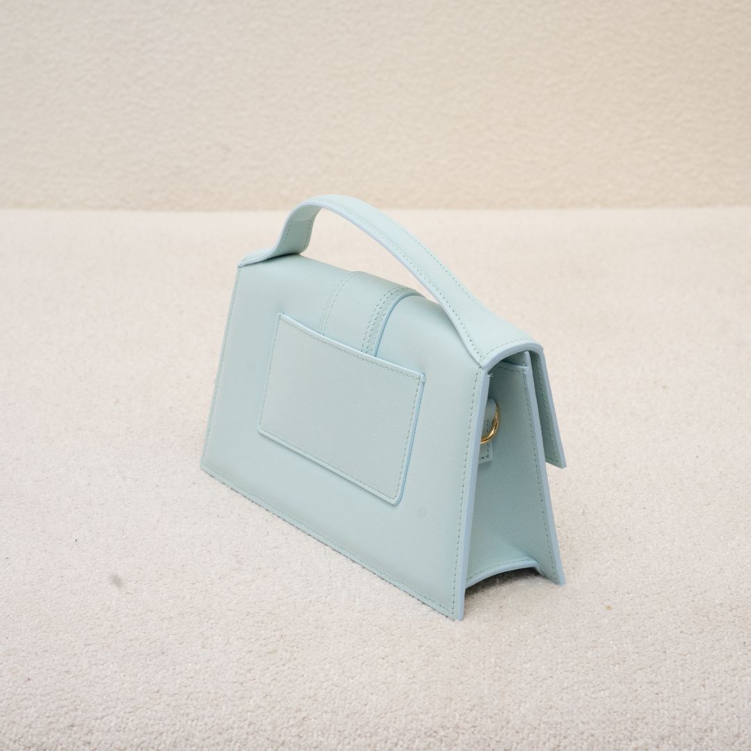 Jacquemus