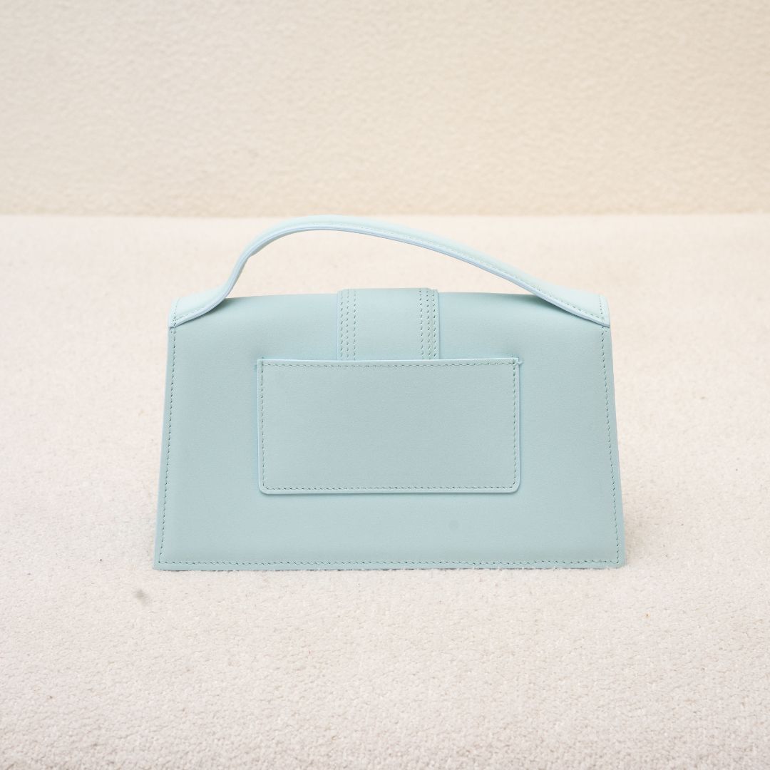 Jacquemus