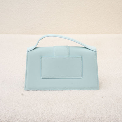 Jacquemus