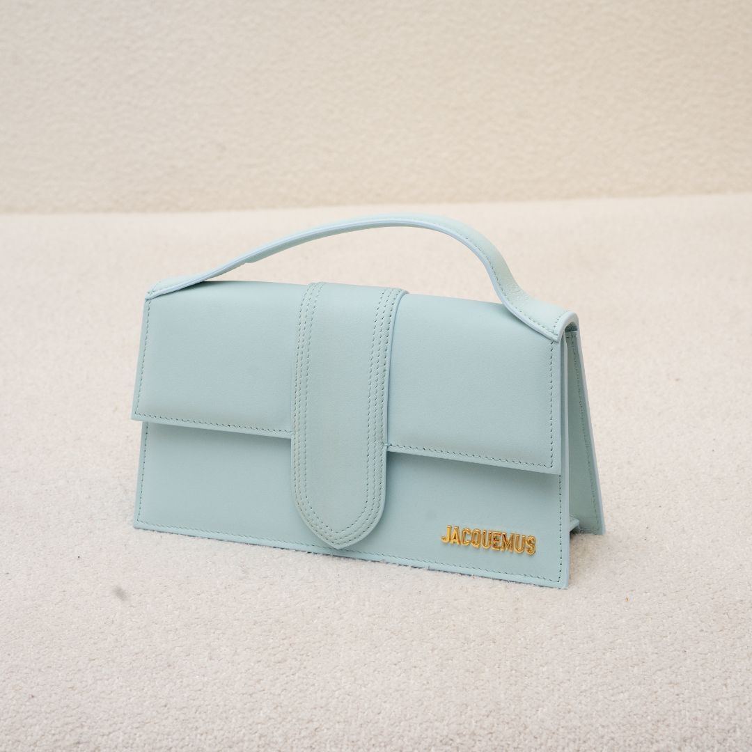 Jacquemus