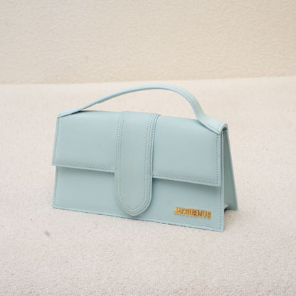 Jacquemus