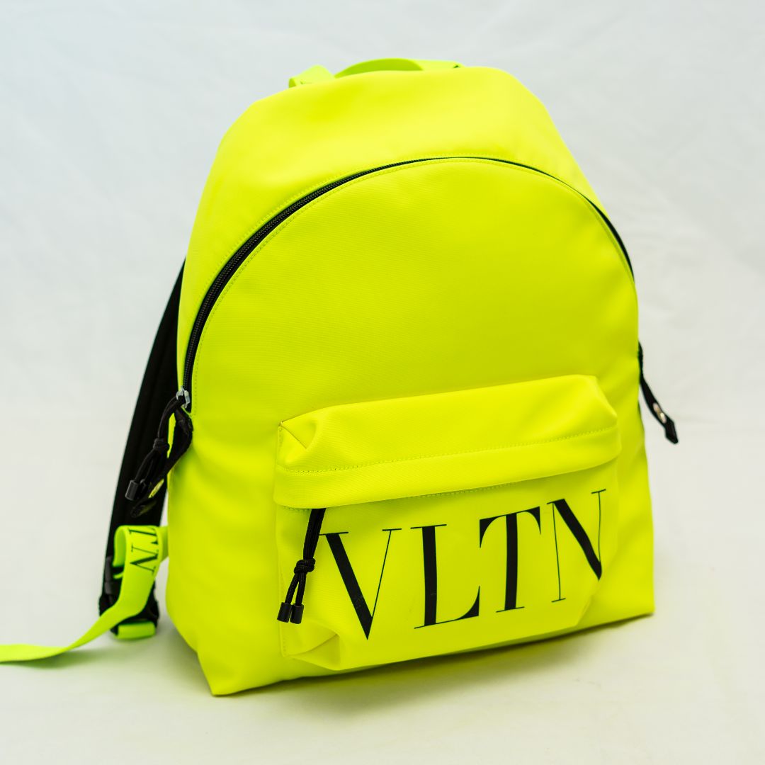 Valentino