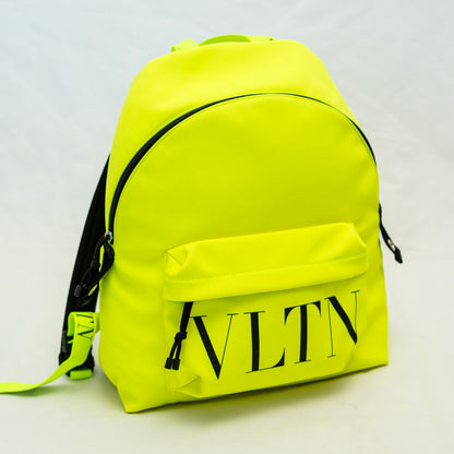 Valentino