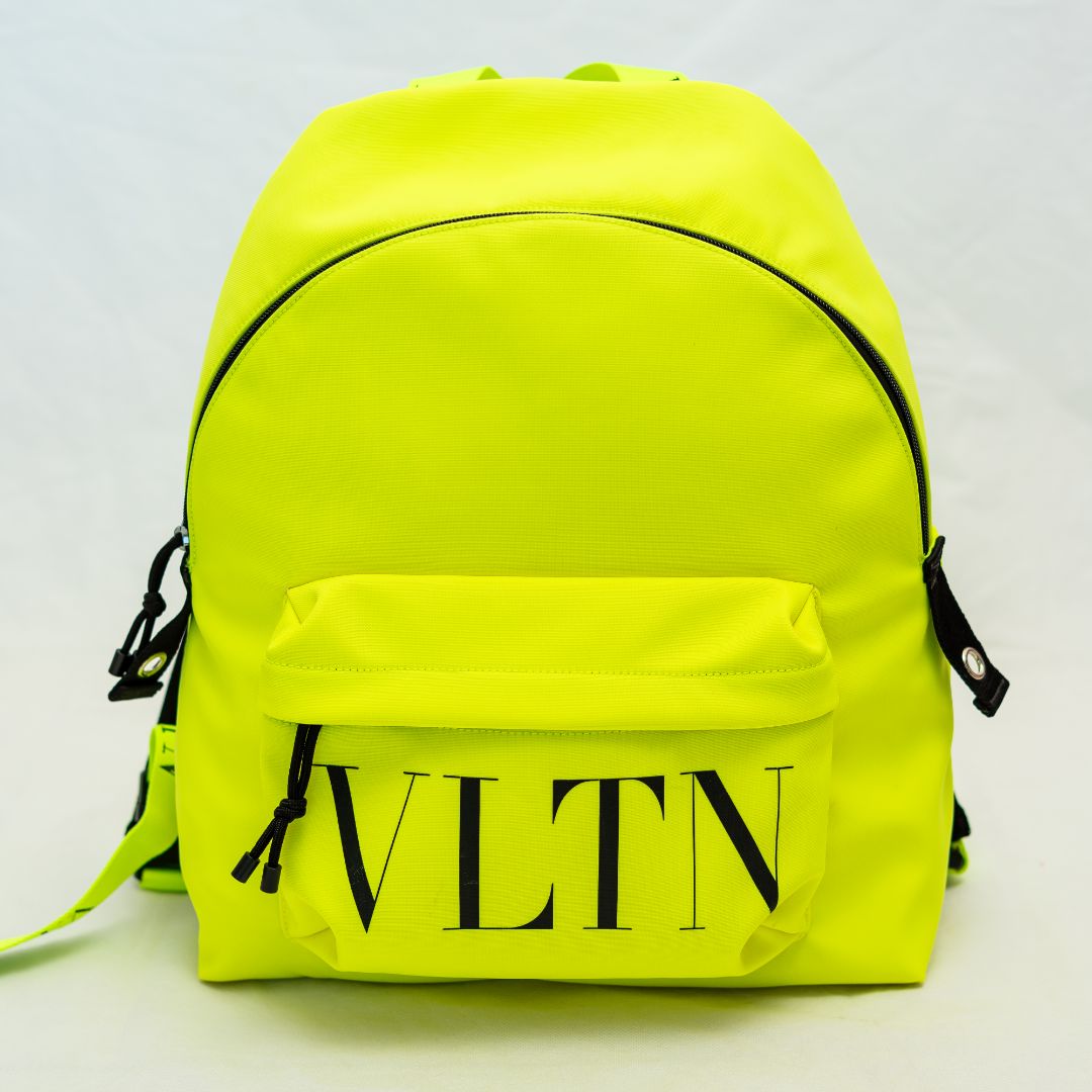 Valentino