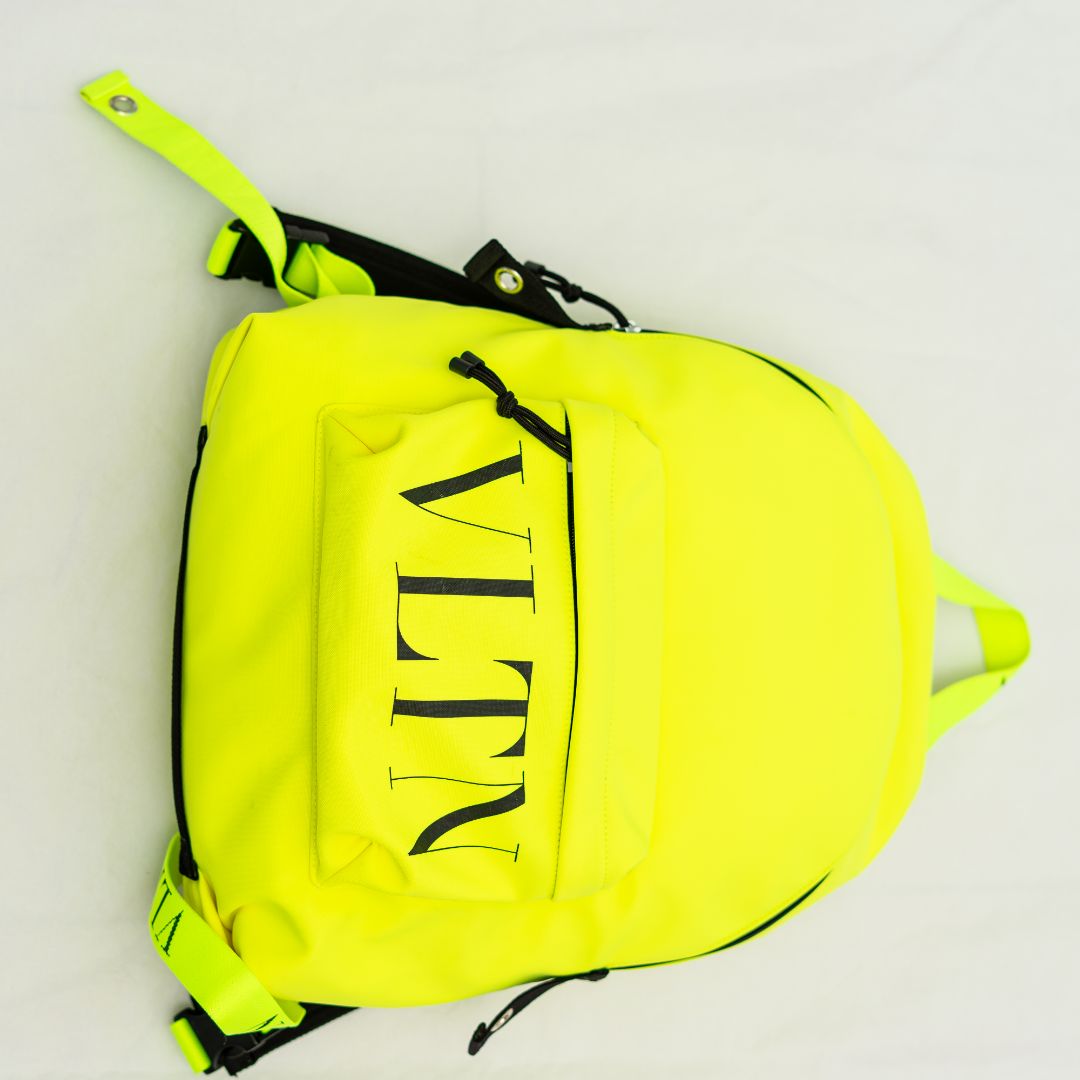 Valentino