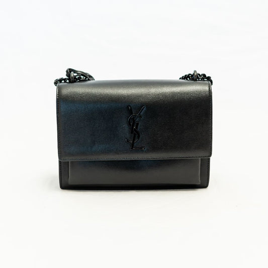 Saint Laurent