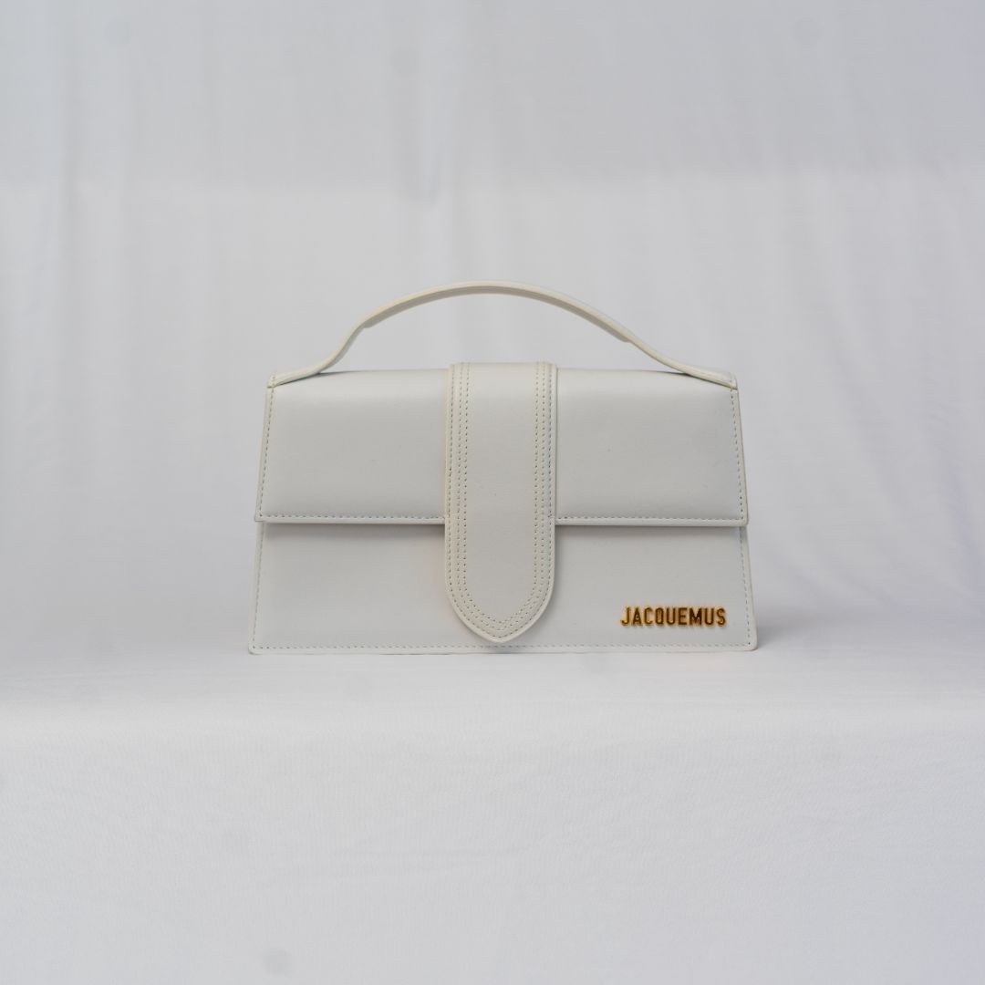 Jacquemus
