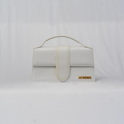 Jacquemus