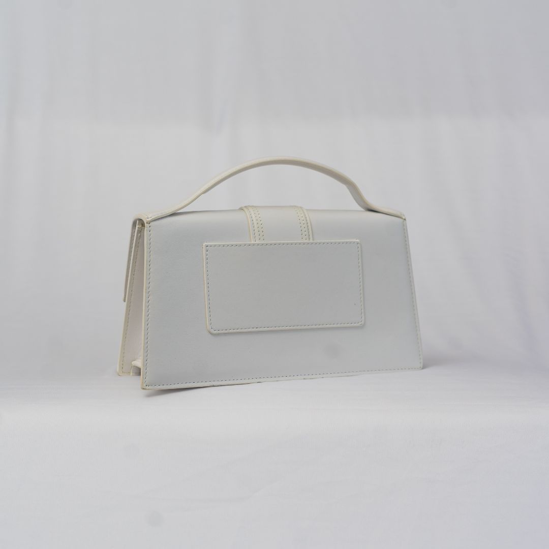 Jacquemus