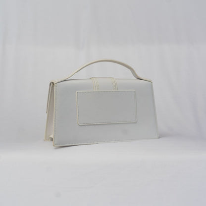 Jacquemus