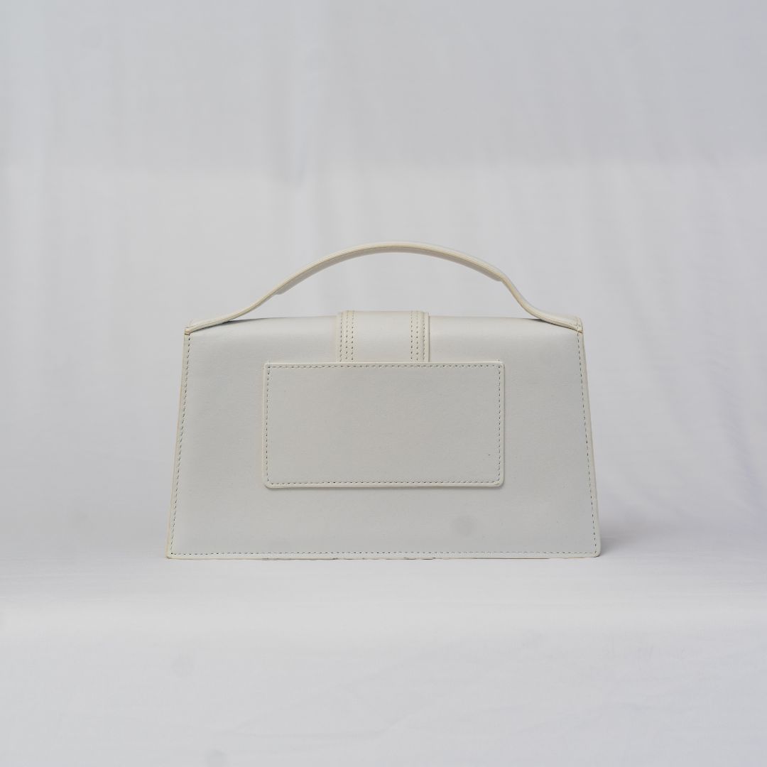 Jacquemus