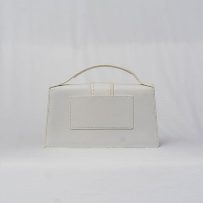Jacquemus