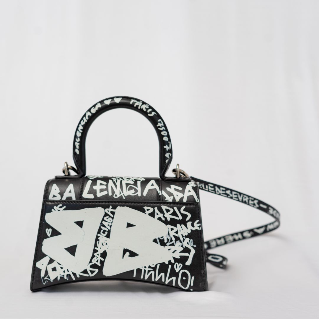 Balenciaga