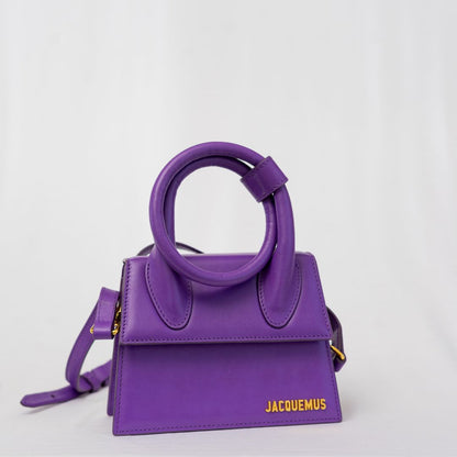Jacquemus