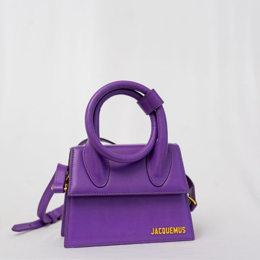 Jacquemus