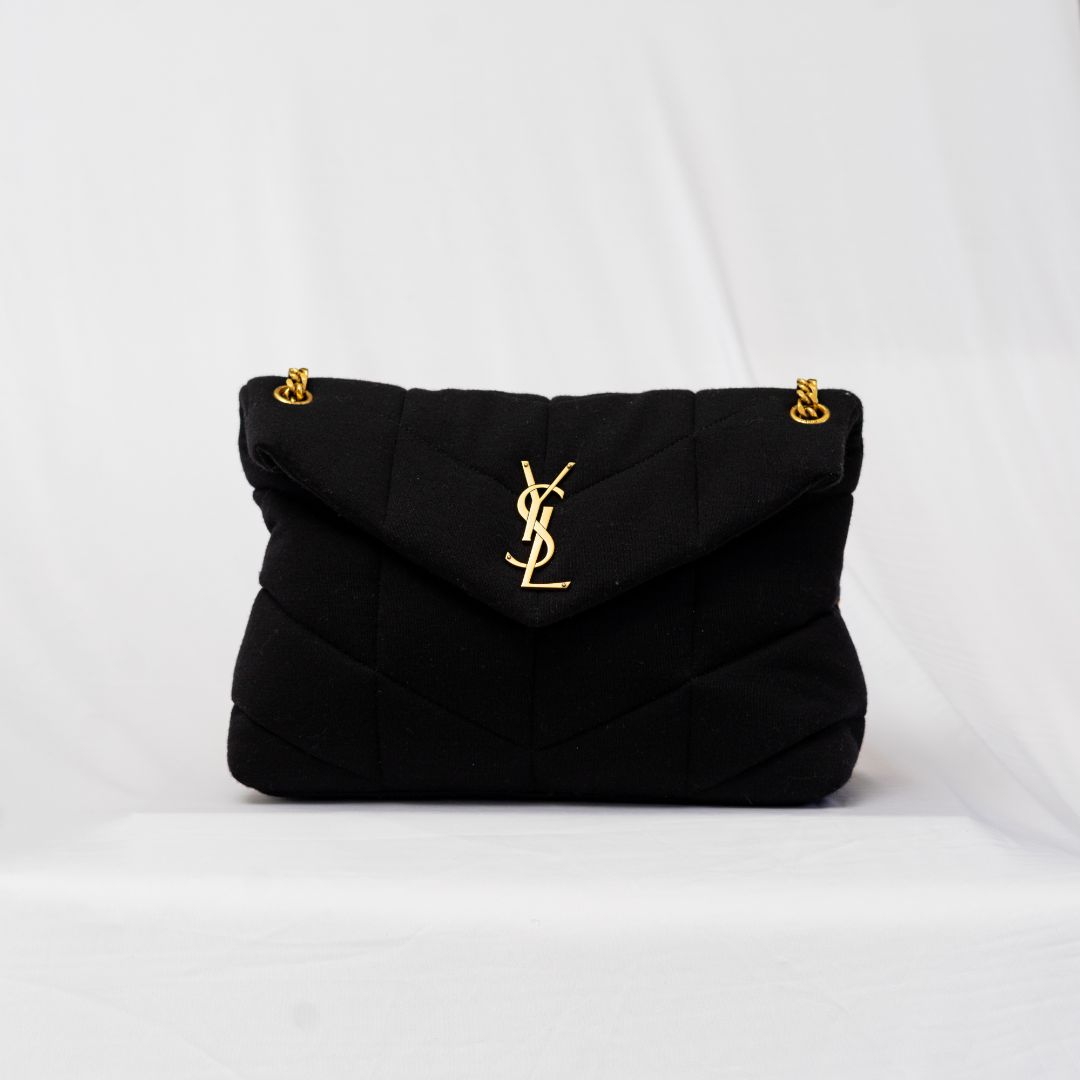 Saint Laurent