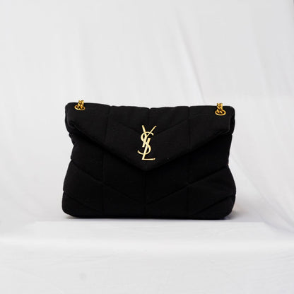 Saint Laurent