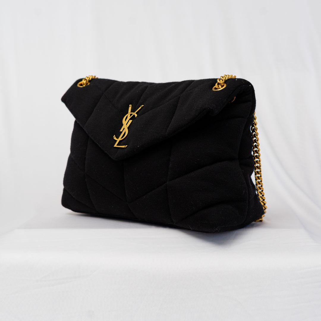Saint Laurent