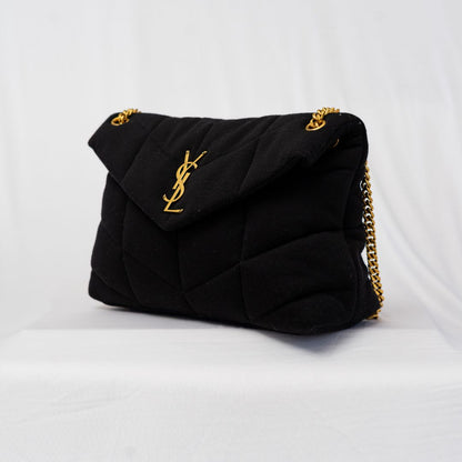 Saint Laurent