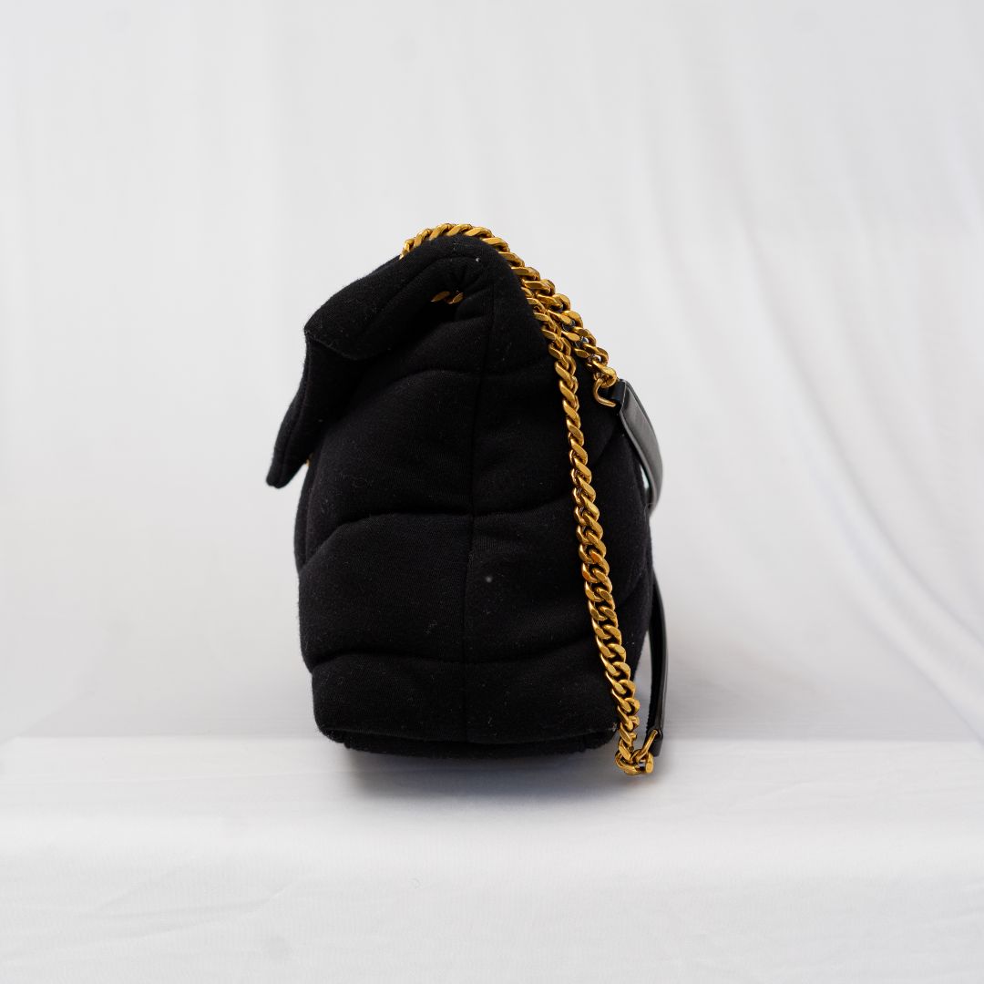 Saint Laurent