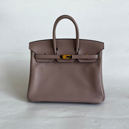 Hermès
