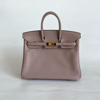 Hermès