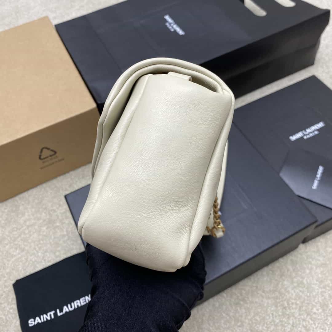Saint Laurent
