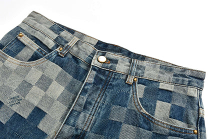 Pantalones LOUIS VOUITT0N