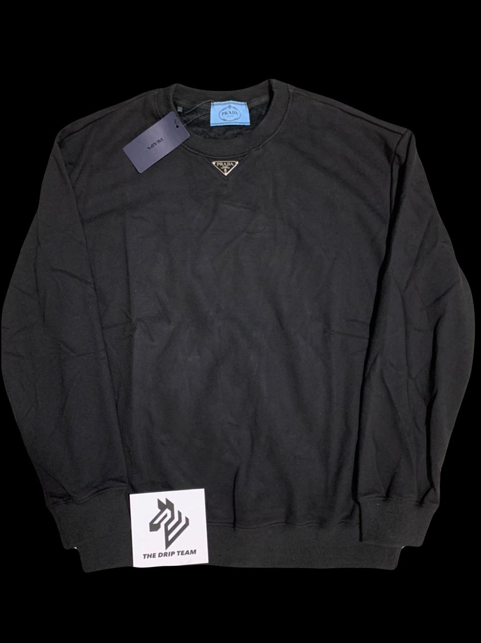 On Sale