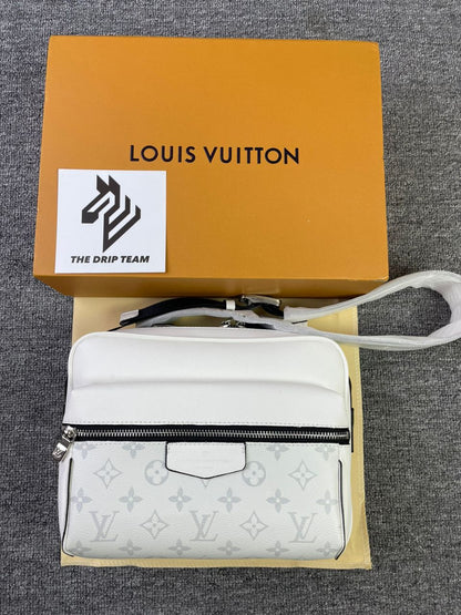 BOLSO LUIS VUITT0N