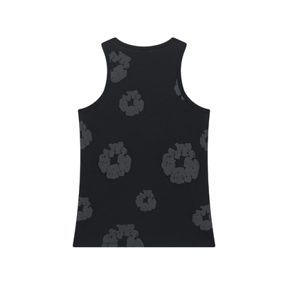 Camiseta DENIM TEAR$