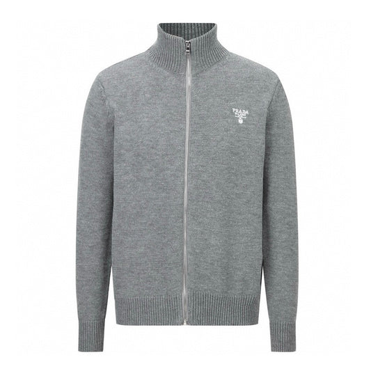 JERSEY PRADÂ