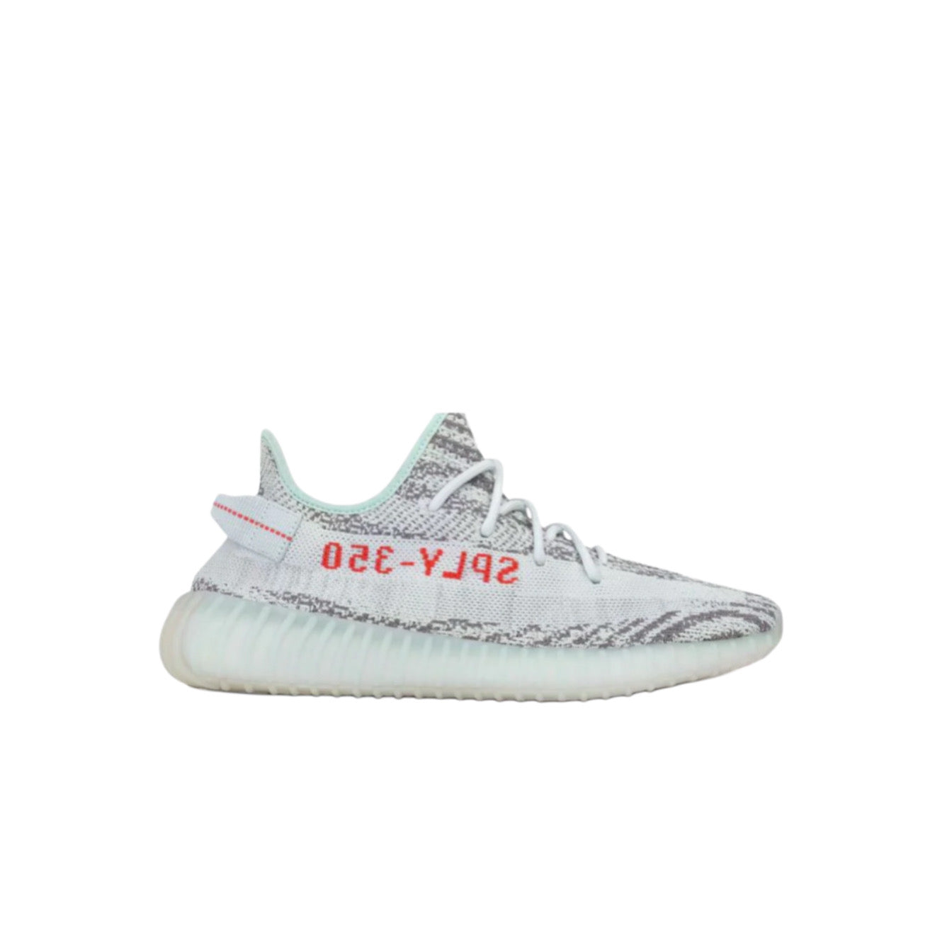 YEEZY